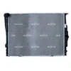 Image de Radiateur, Refroidissement Du Moteur Easy Fit Nrf 53474 Bmw