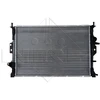 Image de Radiateur, Refroidissement Du Moteur Easy Fit Nrf 53737 Ford;Volvo