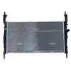 Image de Radiateur, Refroidissement Du Moteur Easy Fit Nrf 53742 Ford