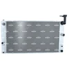 Image de Radiateur, Refroidissement Du Moteur Nrf 53747 Toyota