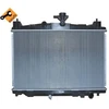 Image de Radiateur, Refroidissement Du Moteur Easy Fit Nrf 53751 Mazda