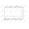 Image de Radiateur, Refroidissement Du Moteur Nrf 53819 Kia