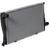 Image de Radiateur, Refroidissement Du Moteur Nrf 53824 Opel;Subaru;Suzuki;Vauxhall