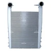 Image de Intercooler, Échangeur Nrf 30221