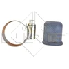 Image de Radiateur, Refroidissement Du Moteur Nrf 53830 Nissan