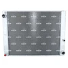 Image de Radiateur, Refroidissement Du Moteur Nrf 53840 Land Rover