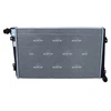 Image de Radiateur, Refroidissement Du Moteur Easy Fit Nrf 53813 Audi;Seat;Skoda;Volkswagen