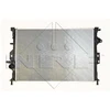 Image de Radiateur, Refroidissement Du Moteur Easy Fit Nrf 53811 Volvo