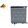 Image de Radiateur, Refroidissement Du Moteur Easy Fit Nrf 53863 Citroen;Peugeot