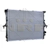 Image de Radiateur, Refroidissement Du Moteur Easy Fit Nrf 53864 Audi;Volkswagen