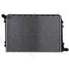 Image de Radiateur, Refroidissement Du Moteur Nrf 53814 Audi;Seat;Skoda;Volkswagen
