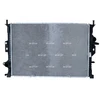 Image de Radiateur, Refroidissement Du Moteur Easy Fit Nrf 53812 Ford;Land Rover;Volvo