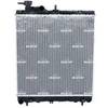 Image de Radiateur, Refroidissement Du Moteur Easy Fit Nrf 58354 Hyundai