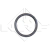 Image de Radiateur, Refroidissement Du Moteur Easy Fit Nrf 58352 Citroen;Peugeot
