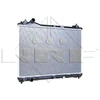 Image de Radiateur, Refroidissement Du Moteur Nrf 53917 Suzuki