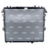 Image de Radiateur, Refroidissement Du Moteur Easy Fit Nrf 53921 Toyota