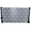 Image de Radiateur, Refroidissement Du Moteur Easy Fit Nrf 53926 Lexus;Toyota