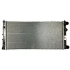 Image de Radiateur Nrf 53960 Volkswagen