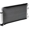 Image de Condenseur, Climatisation Easy Fit 35898 Nrf Nrf 35898