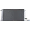 Image de Condenseur, Climatisation Easy Fit 35910 Nrf Nrf 35910 Audi;Seat;Skoda;Volkswagen