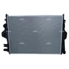 Image de Radiateur, Refroidissement Du Moteur Easy Fit Nrf 53005 Porsche;Volkswagen