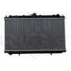 Image de Radiateur, Refroidissement Du Moteur Easy Fit Nrf 53019 Nissan
