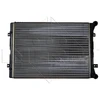 Image de Radiateur, Refroidissement Du Moteur Nrf 53022 Ford;Seat;Volkswagen