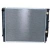 Image de Radiateur, Refroidissement Du Moteur Easy Fit Nrf 53998 Volvo