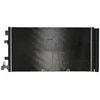 Image de Condenseur, Climatisation Easy Fit 35932 Nrf Nrf 35932 Renault