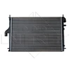 Image de Radiateur, Refroidissement Du Moteur Nrf 53092 Dacia;Lada;Renault
