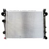 Image de Radiateur, Refroidissement Du Moteur Easy Fit Nrf 53103 Mercedes-Benz