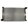 Image de Radiateur, Refroidissement Du Moteur Nrf 53105 Audi