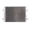 Image de Condenseur, Climatisation Easy Fit 35947 Nrf Nrf 35947 Dacia;Lada;Renault