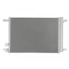 Image de Condenseur, Climatisation Easy Fit 35968 Nrf Nrf 35968 Audi;Cupra;Seat;Skoda;Volkswagen