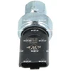 Image de Pressostat, Climatisation Easy Fit Nrf 38948 Citroen;Ds;Fiat;Lancia;Peugeot