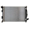 Image de Radiateur Nrf 53172 Hyundai;Kia