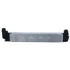 Image de Intercooler, Échangeur Nrf 30357 Dacia;Renault