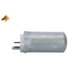 Image de Filtre Déshydratant, Climatisation 33322 Nrf Nrf 33322 Renault
