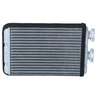 Image de Système De Chauffage Nrf 54295 Bmw