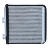 Image de Système De Chauffage Easy Fit Nrf 54298 Opel;Vauxhall