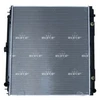 Image de Radiateur, Refroidissement Du Moteur Nrf 53179 Nissan