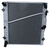 Image de Radiateur, Refroidissement Du Moteur Nrf 53188 Toyota