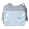 Image de Radiateur D'Huile Nrf 31211 Volkswagen