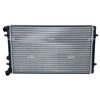 Image de Radiateur, Refroidissement Du Moteur Nrf 509529a Audi;Seat;Skoda;Volkswagen