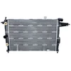 Image de Radiateur, Refroidissement Du Moteur Nrf 513508a Opel