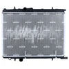 Image de Radiateur, Refroidissement Du Moteur Easy Fit Nrf 56021 Citroen;Peugeot