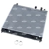 Image de Radiateur Nrf 56082