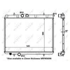 Image de Radiateur, Refroidissement Du Moteur Easy Fit Nrf 56095 Peugeot