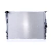 Image de Radiateur, Refroidissement Du Moteur Easy Fit Nrf 56129 Bmw