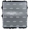 Image de Radiateur, Refroidissement Du Moteur Easy Fit Nrf 56152 Toyota